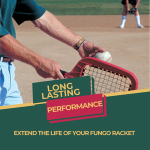 Pro Model Refurbishment Kit (26 OZ, Black) – Bands, Net, Grip, Pliers & Guide