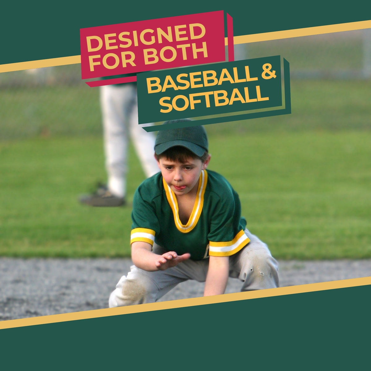 Pro Model Refurbishment Kit (26 OZ, Black) – Bands, Net, Grip, Pliers & Guide