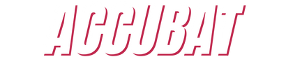 Accubat- RTJ Services Corp