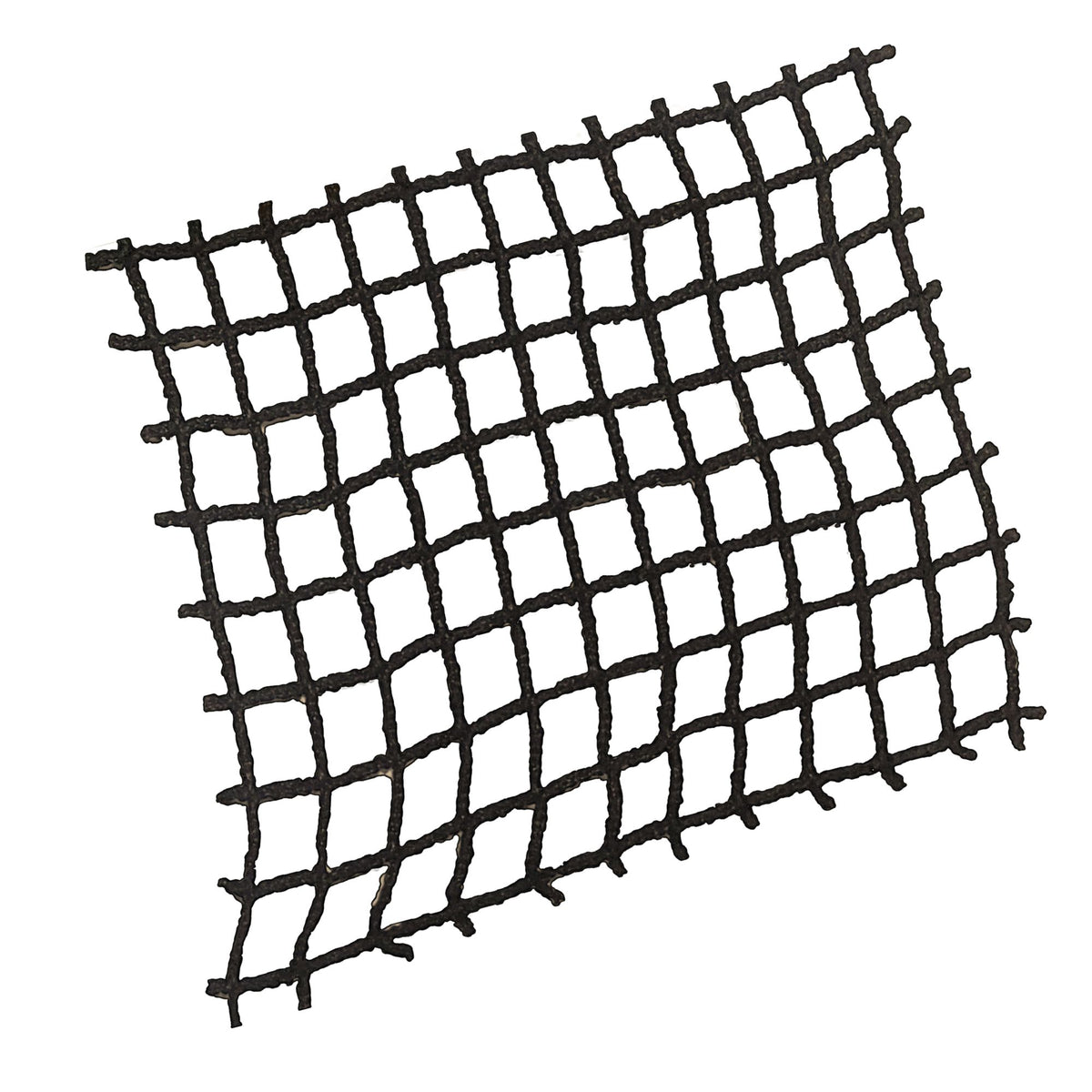 Replacement Net