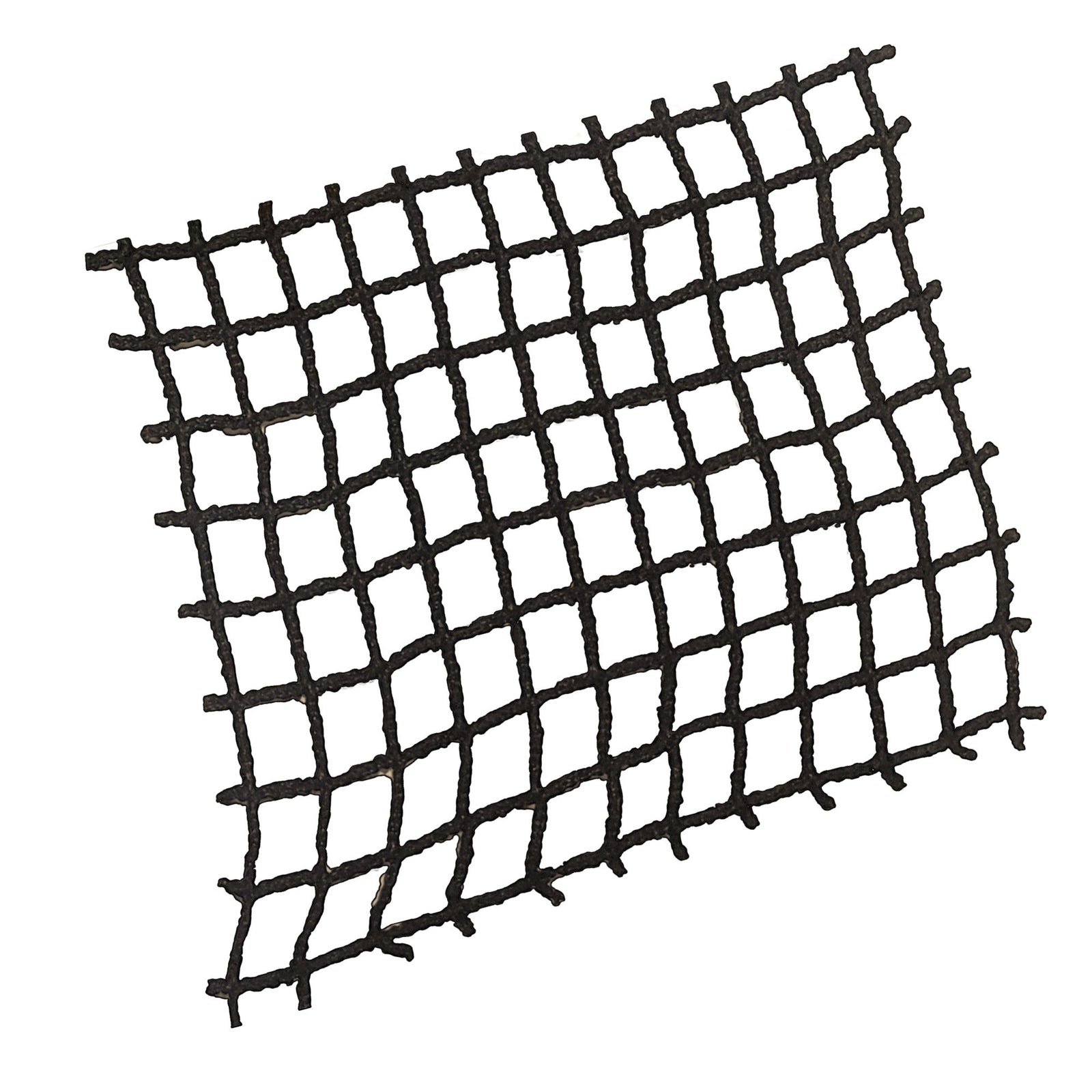 Replacement Net