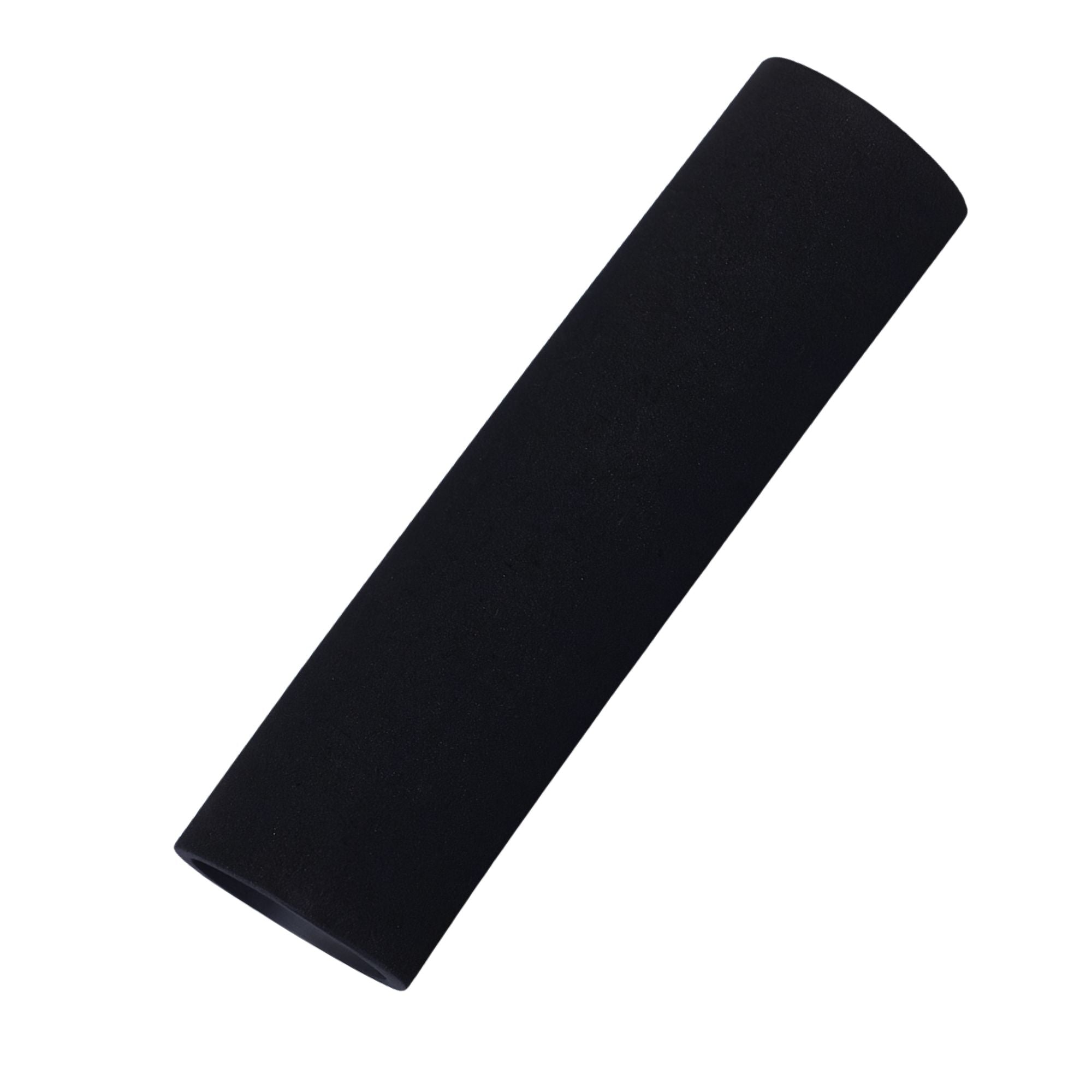 Replacement Grip