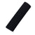 Replacement Grip