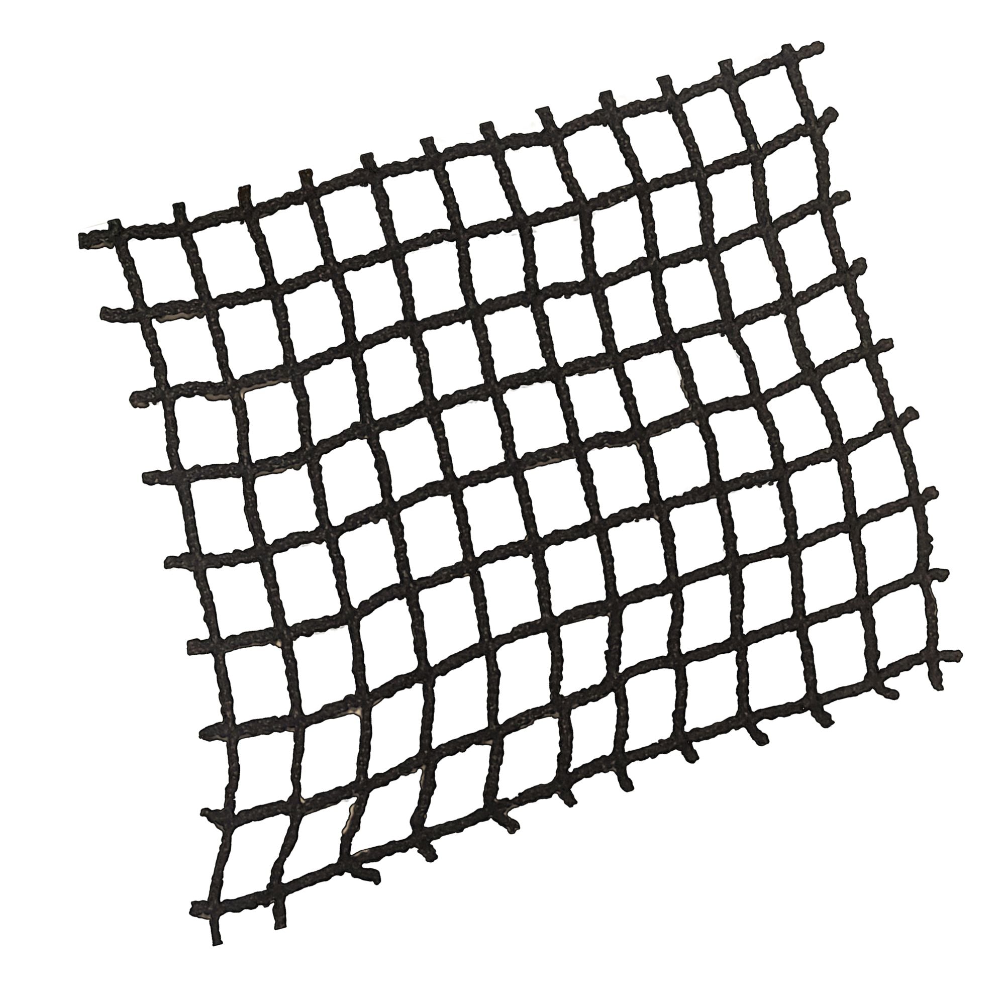 Replacement Net