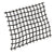 Replacement Net