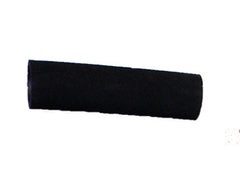 Accubat- RTJ Services Corp | Replacement Grip