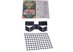 Accubat- RTJ Services Corp | Coaches Helper Replacement Kit