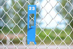 Accubat- RTJ Services Corp | Accu-Hanger: Royal